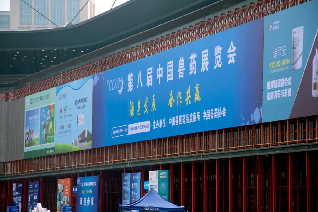 23242d1fe438b17be22910ec05f96d3.png
