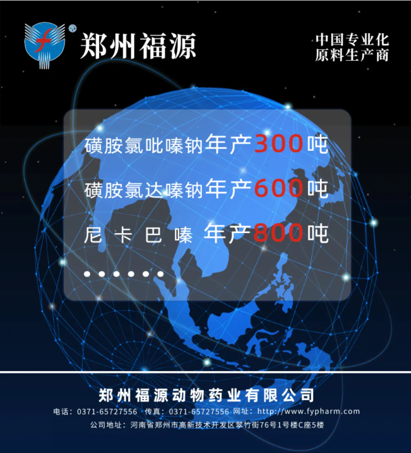 微信截图_20220112162918.png