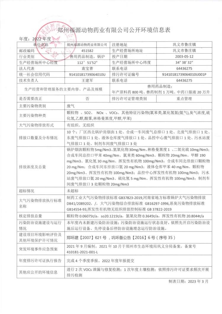 公开环境信息表.jpg