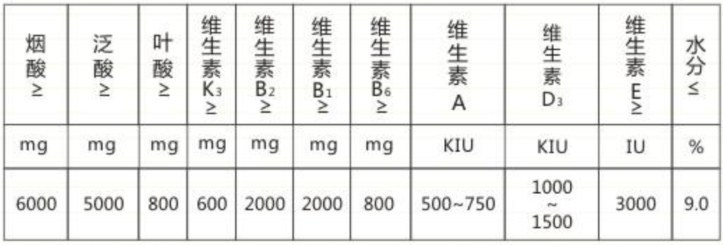 QQ截图20230812100313.png