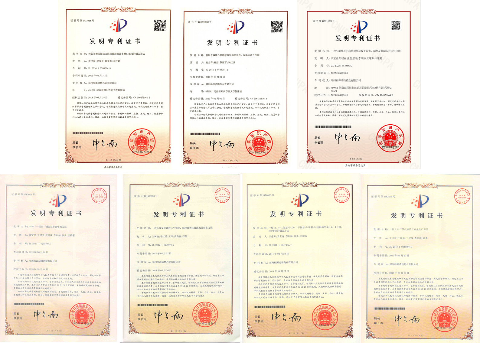 发明专利.jpg