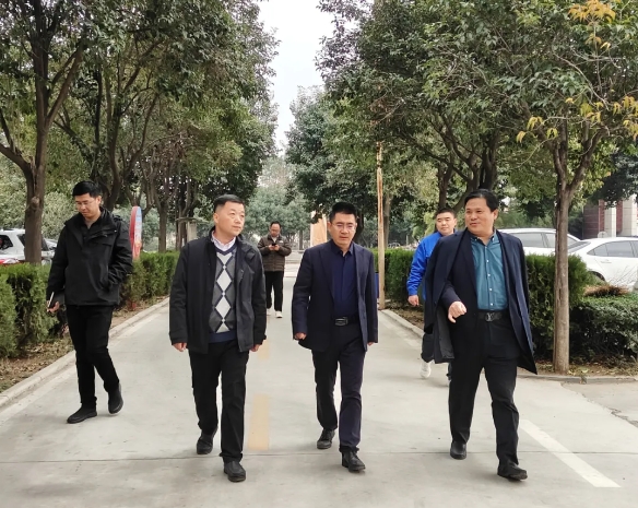 官网1.png