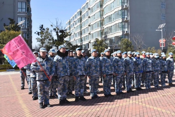 微信截图_20250211135032.png