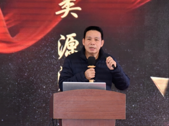微信截图_20250211135200.png