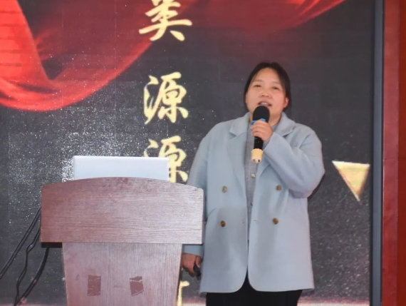 微信截图_20250211135403.png