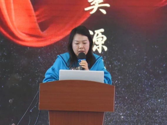 微信截图_20250211135413.png