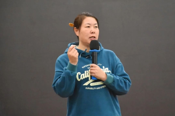 微信截图_20250211135548.png