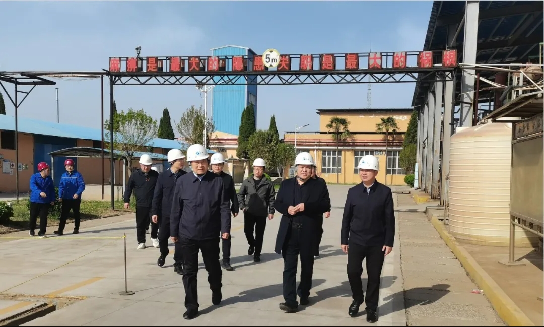 微信截图_20250402175402.png
