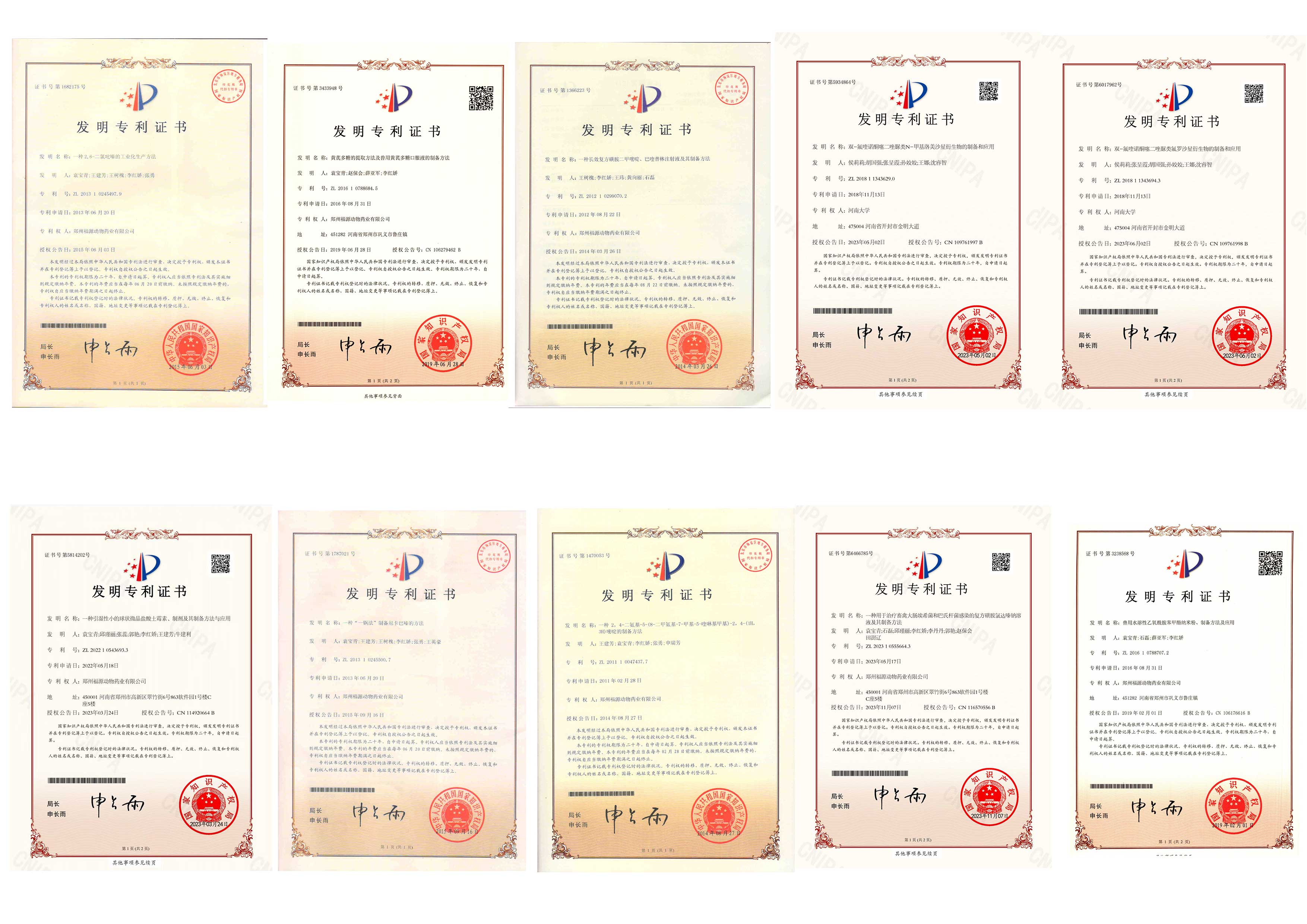 发明专利.jpg