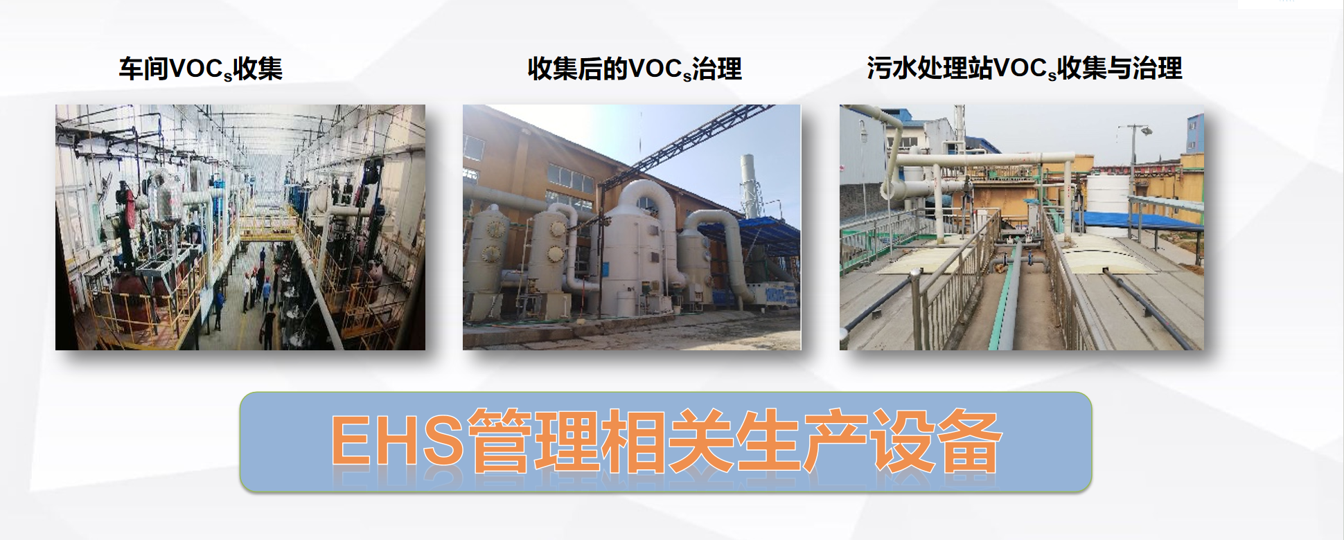 QQ20260812-141347.png