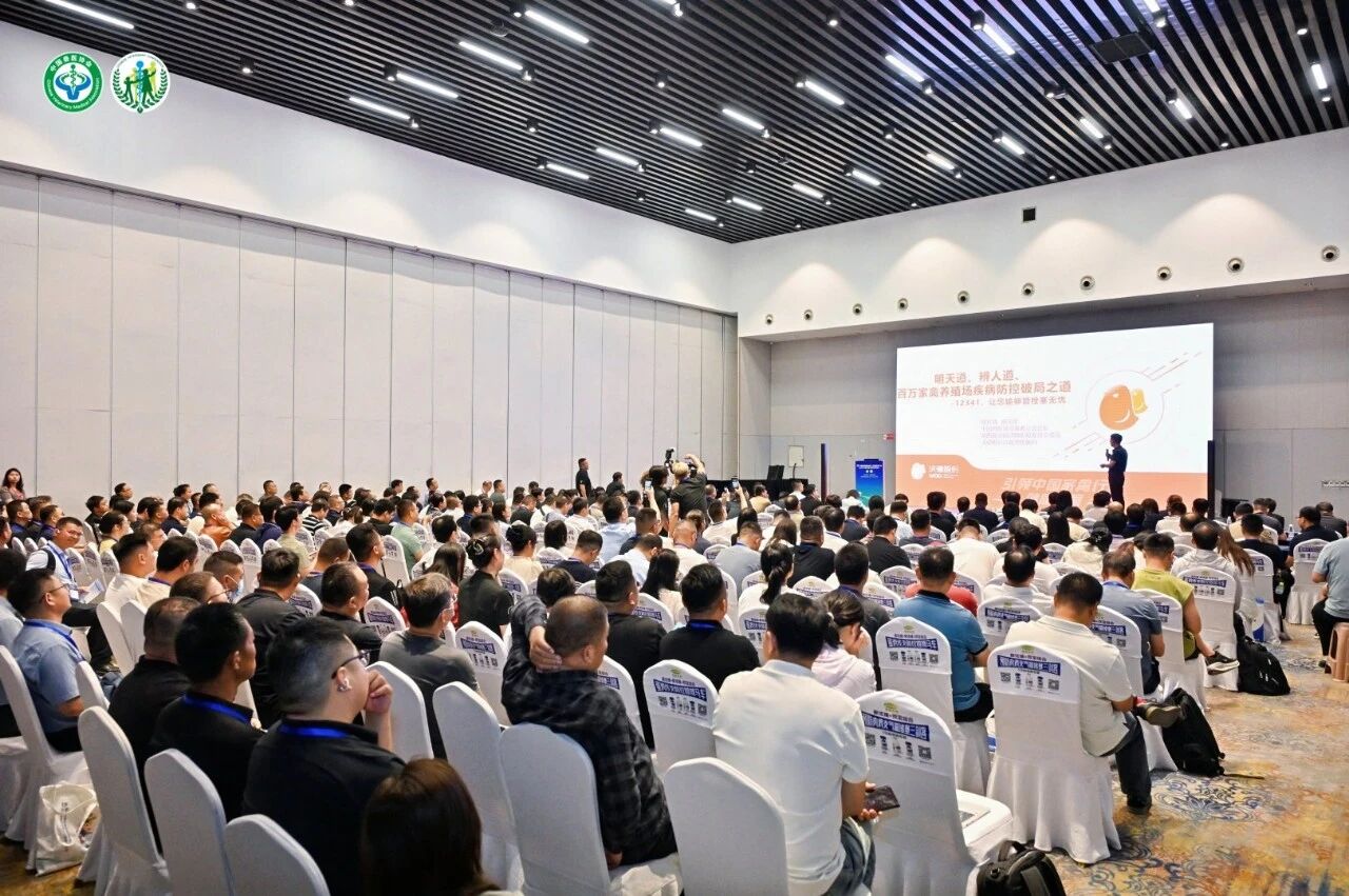 微信图片_20260822091135_102_377.jpg