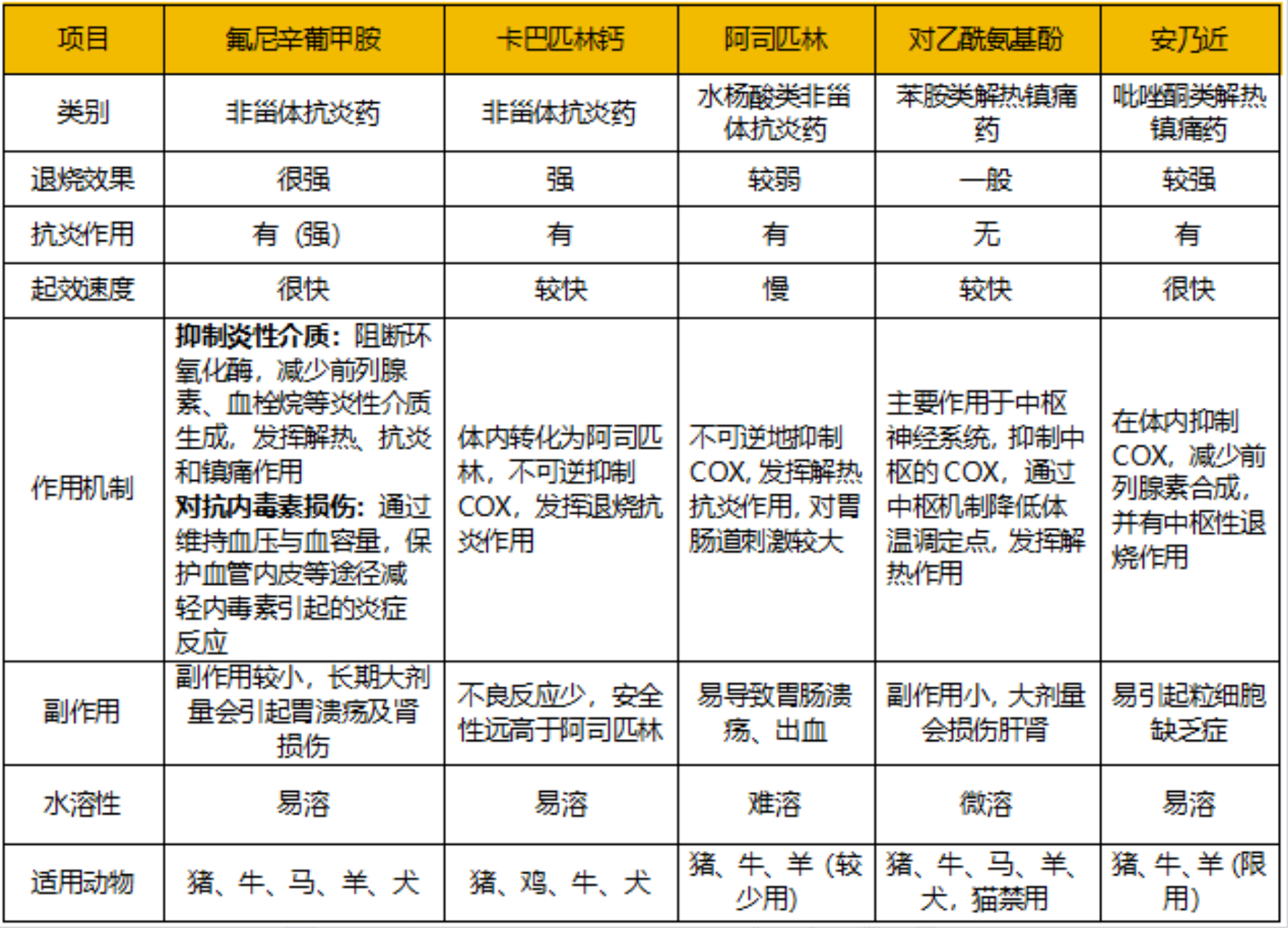 QQ20260922-100524.png