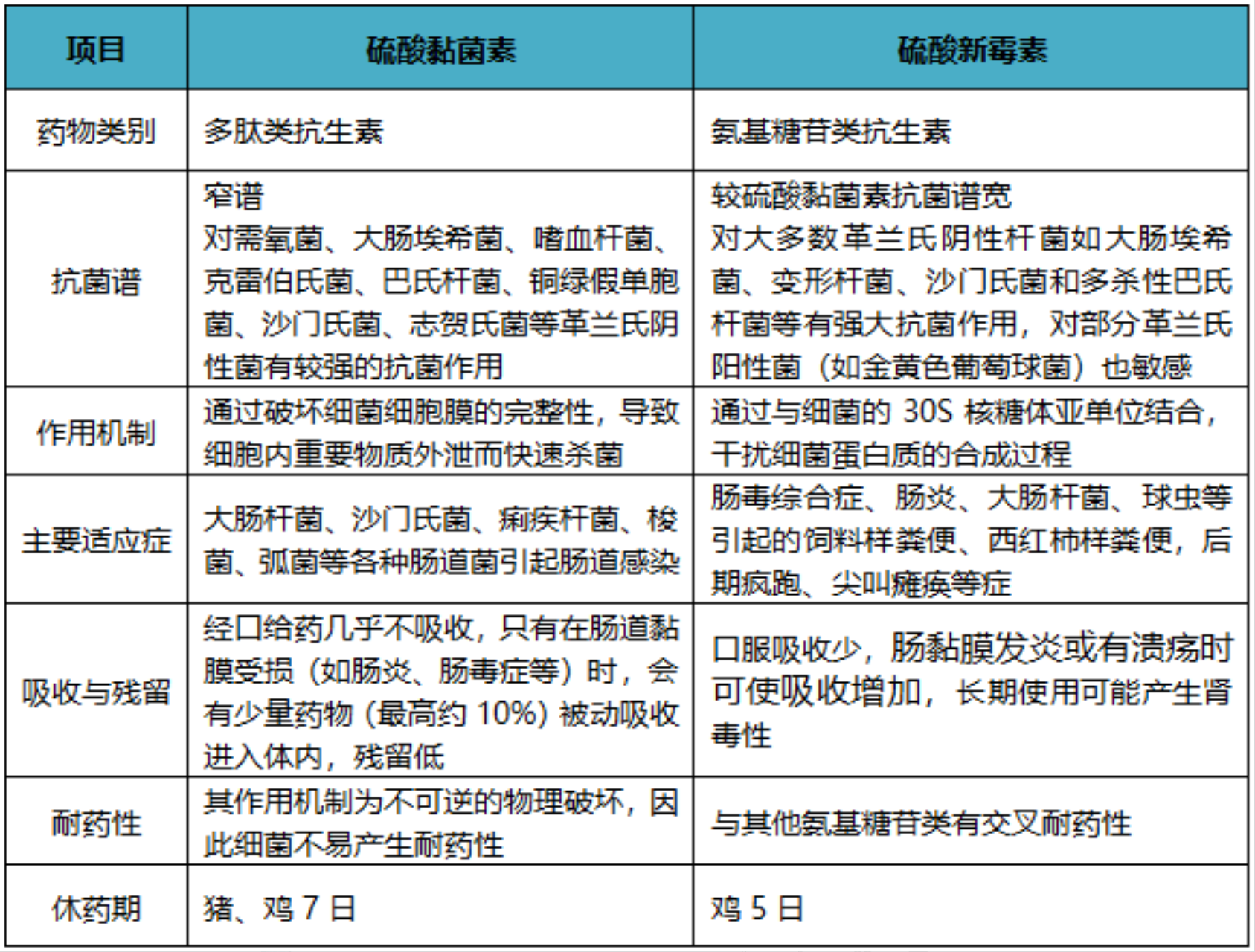 QQ20261008-154208.png