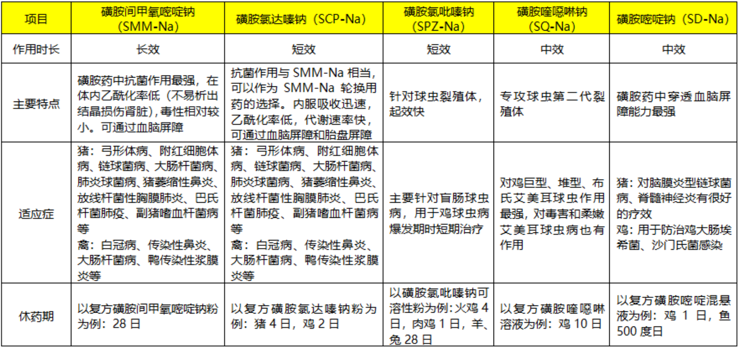 QQ20261017-160745.png