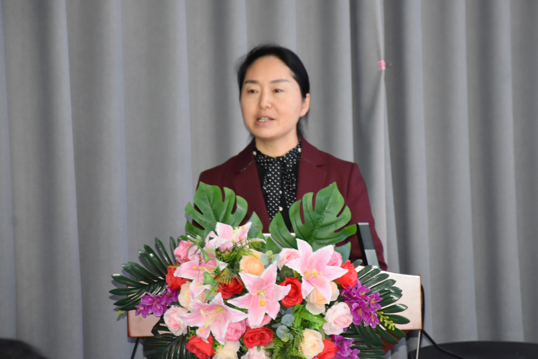 QQ20261023-202503.jpg